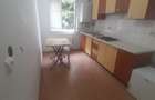 Zona Casa Tineretului, apartament cu o camera, etaj 1 - 1