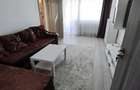 De inchiriat Apartament 3 camere piata Progresului