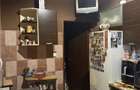 Apartament cu 3 camere semidecomandat în Central - 4