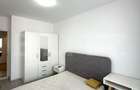 Apartament 3 camere decomandat, 62 mp, 2 bai, parcare, strada Oasului - 11