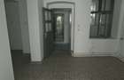 Vand spatiu comercial - 2