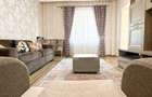 Apartament 2 camere, 70 mp, zona Centru Istoric - 1