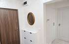 Apartament 3 camere decomandat renovat integral | Parter inalt | - 8
