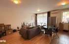 Apartament cu 2 camere, bloc nou, zona Pietei 14 Iulie! - 10
