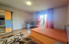 Apartament decomandat cu balcon in cartier Buna Ziua - 9