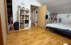 Duplex 2 camere | Fizicienilor - 3