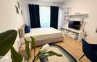 DE INCHIRIAT, APARTAMENT CU LOC DE PARCARE INCLUS IN PRET - 7