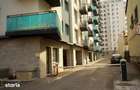 Apartament modern si luminos central, in apropiere de parcul Carol - 4