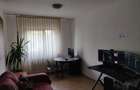 Apartament 3 camere, 65 mp, etaj intermediar in Manastur, zona Kaufland - 7