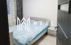 Apartament 2 camere de inchiriat | ?elimbar | etaj 1, parcare