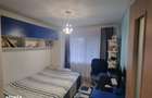 Apartament 4 camere Nicolina , 98 metri, etaj parter Cod:163311 - 11
