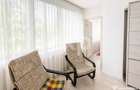 Apartament de inchiriat 2 camere | Splaiul Nicolae Titu - 6