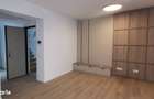 Apartament 2 Camere Premium | zona Eminescu | Bloc Nou | Mobilat si ut - 3