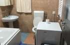 Ofer spre inchiriere apartament Drumul Taberei - Brancusi | 2 camere - 13