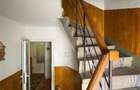 Vand casa Campina Jud. Prahova - 1