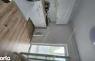 Apartament 3 camere |Soarelui |Modern - 6
