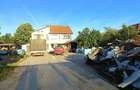 Proprietate premium cu 2 business-uri profitabile + vila langa Timi?oara - 6