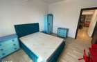3 Camere - Fundeni - Dobroesti - Parcare! - 6