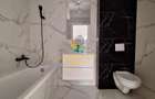 Ap 2 camere de vanzare etaj 1 zona Brancoveanu-Grand Arena