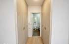 Apartament elegant 2 camere | Parcare subterana inclusa | Nordul Capit - 8