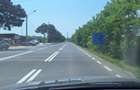 OCAZIE! EFORIE NORD, TEREN DE 1.666 MP, PRET 185.000 EURO - 17