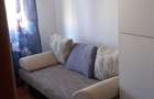 Inchiriez apartament 3 camere Racadau-Brasov - 3
