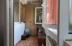 Apartament luminos cu 2 camere, etaj 3/4 Tiglina 2 - 10