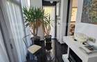 Apartament 2 camere, 54 mp, curte 140 mp, zona Dumbravita - 6