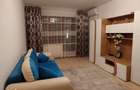 Apartament cu 2 camere Berceni- Metalurgiei - 6