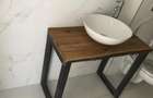 Ofer spre inchiriere apartament Mobilat,utilat ultramodern zona centrala - 2