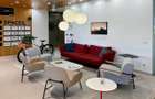 Lucrati de oriunde cu un birou virtual in Spaces Campus 6 - 17