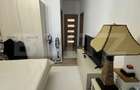 Apartament 170 mp, 2 niveluri, terasa 27 mp, zona premium - 8