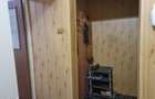 Apartament 2 camere Targoviste - Micro 5 - 5