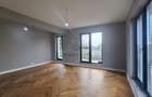 Apartament 3 camere in ansamblu nou/ 92 mp+ terasa 29mp/ Comision 0% - 3