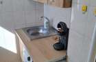 Garsoniera complet utilata, pisici acceptate pet friendly - 4