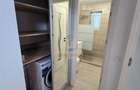 Apartament 2 camere . Etaj 1 Cantemir - 7