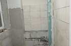 Apartament 2camere decomandat, Brancoveanu, - 3