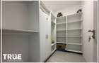 APARTAMENT NOU | 55m² | 2 CAMERE | ET. 1/2 | 1,5 KM DE UMFST