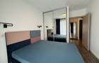 Apartament 2 camere de inchiriat Belvedere Residence Aviatiei-Pipera