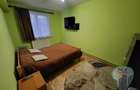 P 4139 - Apartament cu 2 camere in Targu Mures, zona Semicentral - 3