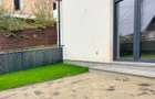 Apartament Parter Buncloc - 1
