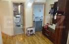 Apartament  de vanzare, cu 4 camere, 92 mp, zona ultracentrala - 5