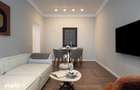 Apartament ultracentral | Renovare Lux | Ion Campineanu | GalDan - 6
