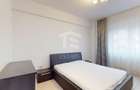 Apartament 2 camere | 50 mp utili + balcon | Parter inalt Comision 0%