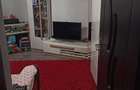 Vand apartament3camere micro 13 b - 3