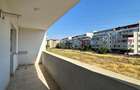 Apartament 2 camere /mobilat-utilat/metrou Dimitrie Leonida/ Berceni