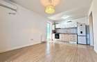 Apartament 3 Camere | 8 min Metrou Anghel Saligny | Parcare | Centrala - 15