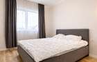Braytim-Giroc | 3 Camere | Mobilt si Utilat | Terasa 70 mp - 4