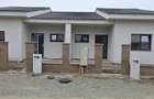 Duplex direct proprietar - 7