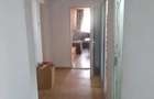 Apartament de vanzare 3 camere decomandat Tabacari